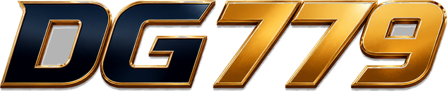 dg779